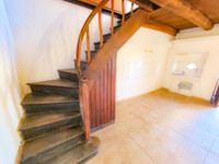 Maison à vendre à Chatain, Vienne - 77.000 € - photo 3