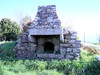 French property for sale in Dinéault, Finistère - €124,200 - thumbnail 9