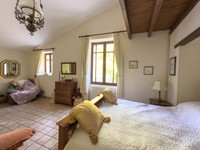 Maison à vendre à Migron, Charente-Maritime - 265.000 € - photo 10