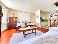 Appartement à vendre à Villecroze, Var - 123.000 € - photo 3