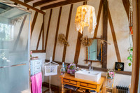 Propriété à vendre à Ellecourt, Seine-Maritime - 224 700 € - photo n°7