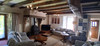 French property for sale in La Meilleraie-Tillay, Vendée - €182,520 - thumbnail 11