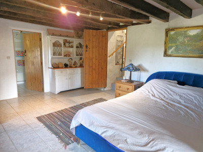 French property for sale in La Gacilly, Morbihan - €381,600 - photo 4