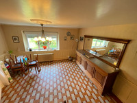 Maison à vendre à Gouffern en Auge, Orne - 144.500 € - photo 9