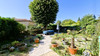 French property for sale in Fontenille, Charente - €199,500 - thumbnail 9