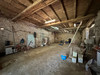 French property for sale in Hautefort, Dordogne - €169,900 - thumbnail 9