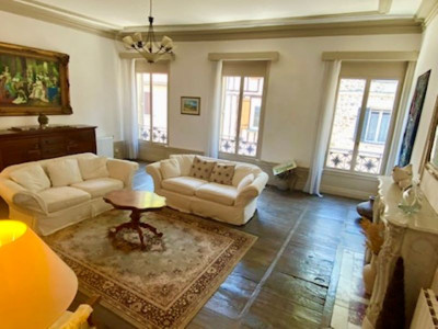 French property for sale in Nontron, Dordogne - €120,972 - photo 4