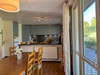 French property for sale in Monpazier, Dordogne - €239,000 - thumbnail 9