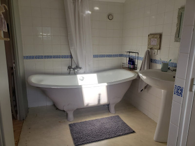 French property for sale in Fougères, Ille-et-Vilaine - €415,000 - photo 8