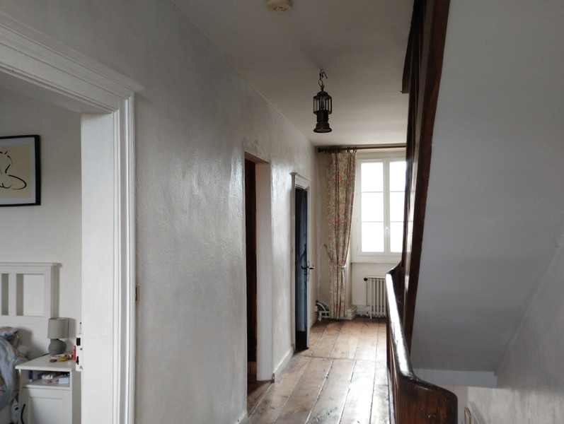 French property for sale in Val d'Issoire, Haute-Vienne - €174,960 - photo 2