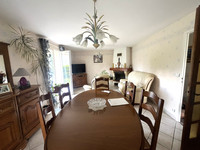 Maison à vendre à La Couronne, Charente - 203.300 € - photo 2