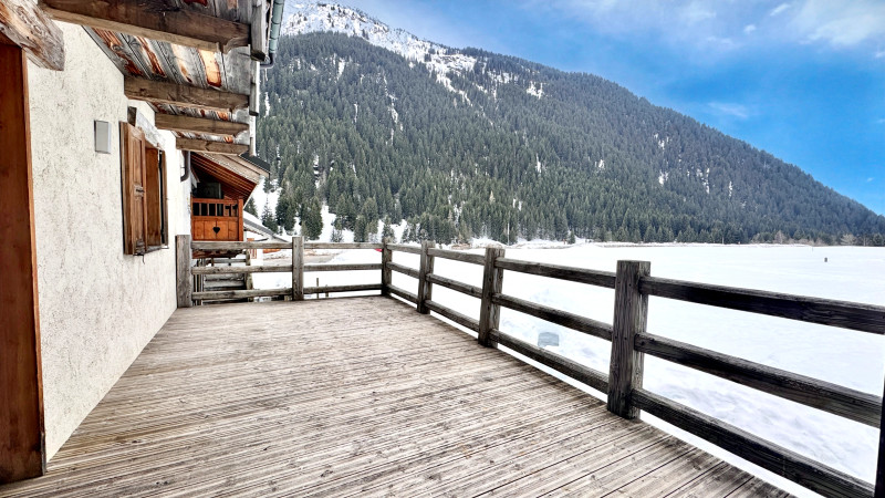 French property for sale in Champagny-en-Vanoise, Savoie - €2,500,000 - photo 3