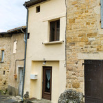 Maison à vendre à Monsempron-Libos, Lot-et-Garonne - 53 600 € - photo 10