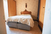 French property for sale in Nolay, Côte-d'Or - €290,000 - thumbnail 9
