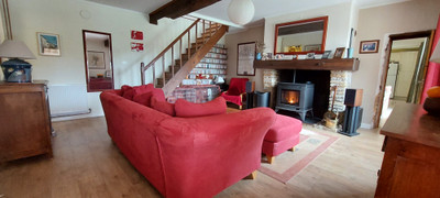 French property for sale in Duras, Lot-et-Garonne - €435,000 - photo 3