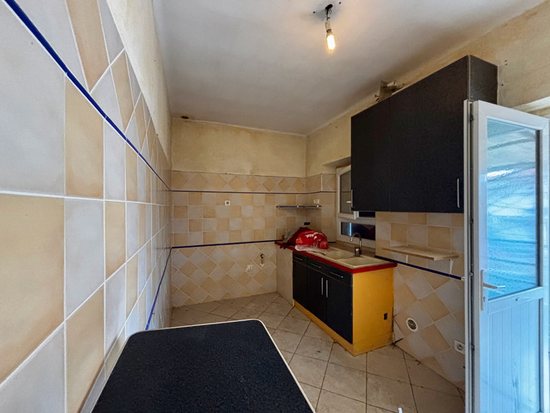 French property for sale in Molières-sur-Cèze, Gard - €88,000 - photo 8