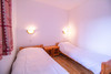 French property for sale in Courchevel, Savoie - €299,000 - thumbnail 14