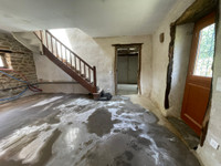 Maison à vendre à Broons, Côtes-d'Armor - 121.000 € - photo 6