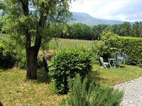 Maison à Thoiry, Ain - photo 1
