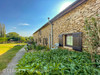 French property for sale in Fajoles, Lot - €283,550 - thumbnail 9
