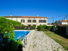 French property for sale in Saint-Savinien, Charente-Maritime - €250,000 - thumbnail 14
