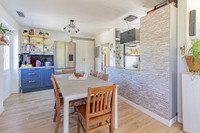 Maison à vendre à Prayssac, Lot - 373.000 € - photo 3