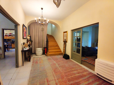 French property for sale in Saissac, Aude - €599,000 - photo 3