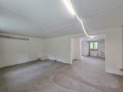 Ski property for sale in  - €850,000 - photo 4