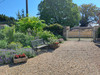 French property for sale in Villemain, Deux-Sèvres - €214,000 - thumbnail 14