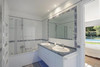 French property for sale in Antibes, Alpes-Maritimes - €2,390,000 - thumbnail 9