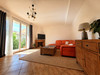 French property for sale in Perpignan, Pyrénées-Orientales - €155,000 - thumbnail 14