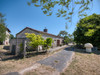 French property for sale in Saussignac, Dordogne - €498,000 - thumbnail 9