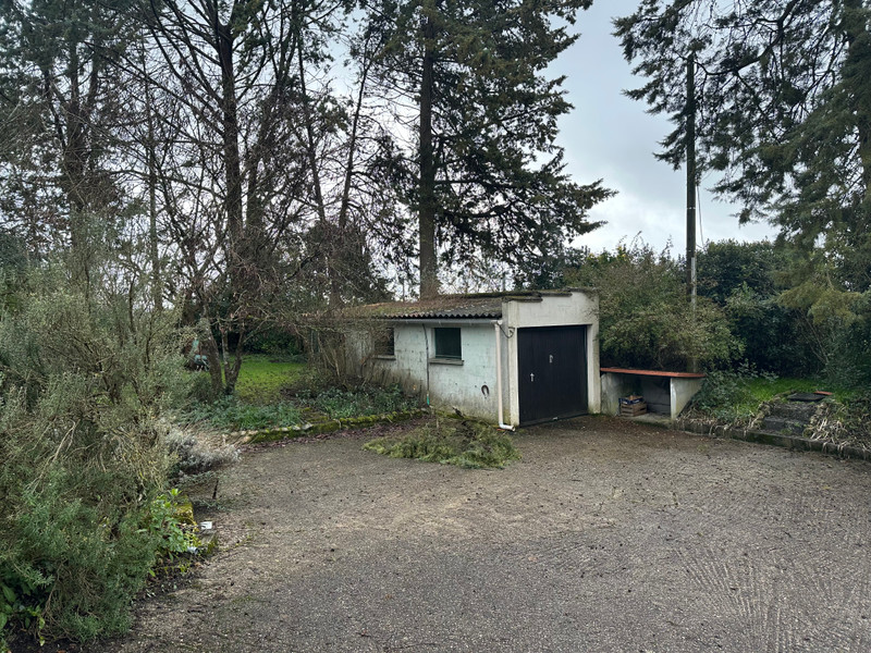 French property for sale in Tombebœuf, Lot-et-Garonne - €180,000 - photo 9