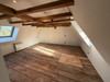 French property for sale in Sarrazac, Dordogne - €179,000 - thumbnail 9