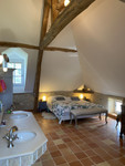Maison à vendre à Montazeau, Dordogne - 975 200 € - photo 8
