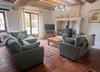French property for sale in Noyant-Villages, Maine-et-Loire - €455,000 - thumbnail 11