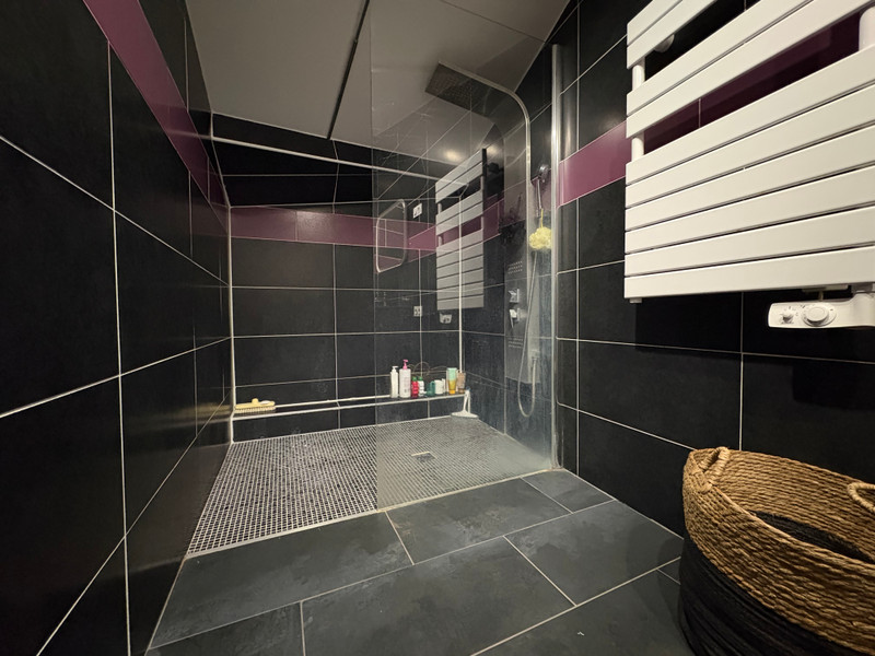 French property for sale in Ortaffa, Pyrénées-Orientales - €147,000 - photo 6