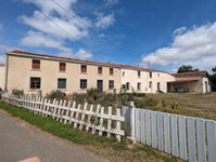 latest addition in  Vendée