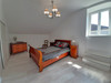 French property for sale in Bouteilles-Saint-Sébastien, Dordogne - €195,300 - thumbnail 9