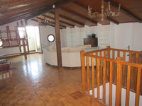 Propriété à vendre à Gex, Ain - 935 000 € - photo n°10