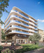 French property for sale in Menton, Alpes-Maritimes - €397,000 - thumbnail 5