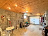 French property for sale in Gennes-Val-de-Loire, Maine-et-Loire - €270,000 - thumbnail 13