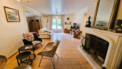 French property for sale in Le Pizou, Dordogne - €229,800 - photo 4