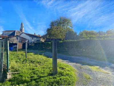 French property for sale in Allemans, Dordogne - €130,800 - photo 12