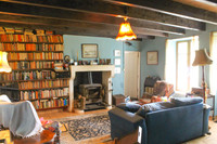 Maison à Bazoges-en-Pareds, Vendée - photo 8