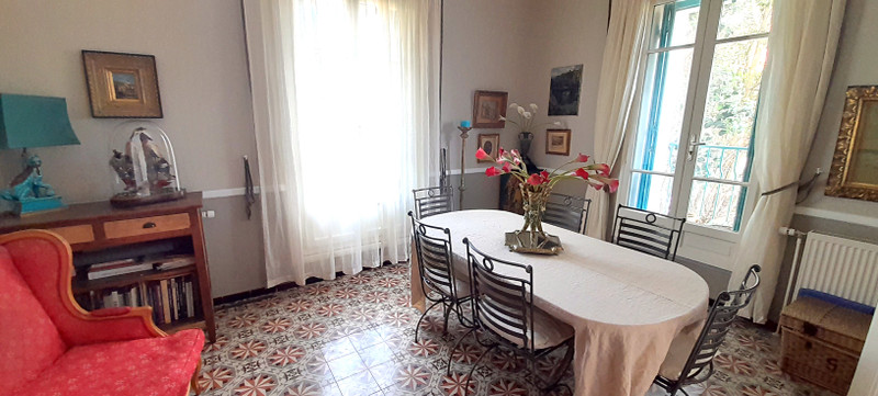 French property for sale in Magalas, Hérault - €399,000 - photo 4