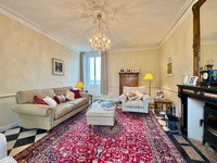 Maison à vendre à Ternay, Vienne - 375.000 € - photo 2