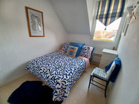 Maison à vendre à Arzal, Morbihan - 163.500 € - photo 7