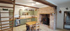 French property for sale in Tribehou, Manche - €195,000 - thumbnail 13