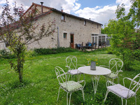 houses and homes for sale inVoulêmeVienne Poitou_Charentes